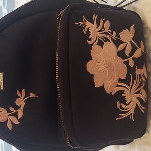 Used Kate Spade back pack